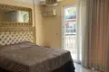 Wohnung 3 zimmer  Alanya, Türkei