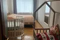 Mieszkanie 3 pokoi 70 m² Tbilisi, Gruzja