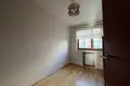3 room apartment 65 m² in Warsaw, Poland