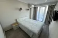 Mieszkanie 3 pokoi 71 m² Adlia, Gruzja