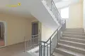 Wohnung 1 zimmer 31 m² Fanipal, Belarus