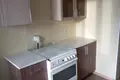 1 room apartment 36 m² in okrug No 65, Russia