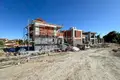 Casa 2 habitaciones 126 m² Kallithea, Grecia
