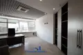 Oficina 65 m² en Minsk, Bielorrusia