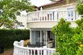 2 bedroom Villa  Alanya, Turkey