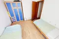 Appartement 3 chambres 86 m² Sunny Beach Resort, Bulgarie