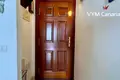 2 bedroom apartment 65 m² in Adeje, Spain