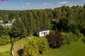 Casa 34 m² Nemencinele, Lituania