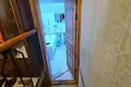 Apartamento 2 habitaciones 59 m² Odesa, Ucrania