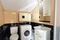 Dom 11 pokojów 226 m² Bijela, Czarnogóra