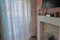 Appartement 24 m² Boreti, Monténégro