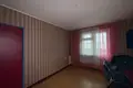 3 room apartment 77 m² Minsk, Belarus