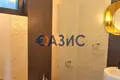 Haus 5 zimmer 360 m² Sosopol, Bulgarien