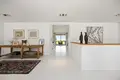 5-Schlafzimmer-Villa 1 030 m² Benahavis, Spanien