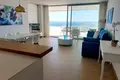 3 bedroom apartment 100 m² Fuengirola, Spain