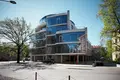 Commercial property 308 m² in Riga, Latvia