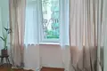 Apartamento 2 habitaciones 47 m² en Breslavia, Polonia