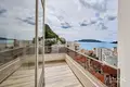 Wohnung 2 Schlafzimmer 90 m² Budva, Montenegro