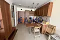 Wohnung 2 zimmer 71 m² Nessebar, Bulgarien