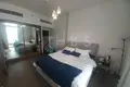 Mieszkanie 1 pokój 942 m² Dubaj, Emiraty Arabskie