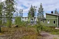 Działki  Hamina, Finlandia