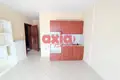 Студия 1 комната 40 м² в Kavala Municipality, Греция