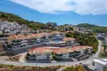 Apartamento 2 habitaciones 95 m² Región del Mediterráneo, Turquía