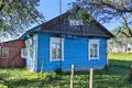 Casa 69 m² Snouski sielski Saviet, Bielorrusia