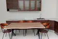 3-Schlafzimmer-Villa 220 m² Sanur Kauh, Indonesien