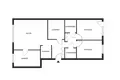 Nieruchomości komercyjne 4 pokoi 108 m² w Warszawa, Polska