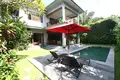 Villa de tres dormitorios 300 m² Tabanan, Indonesia