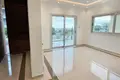 5 bedroom house 370 m² Demos Agiou Athanasiou, Cyprus