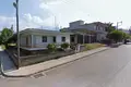 Villa de tres dormitorios 184 m² Agios Spiridonas, Grecia