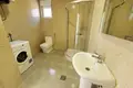 1 bedroom apartment 63 m² Budva, Montenegro