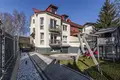 House 290 m² Gdynia, Poland