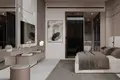 1 bedroom apartment 71 m² Dubai, United Arab Emirates