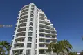 1 bedroom apartment 53 m² Kazivera, Northern Cyprus