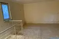 Haus 3 Zimmer 60 m² Sjewjerodonezk, Ukraine