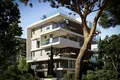 Квартира 2 спальни 106 м² муниципалитет Ларнака, Кипр