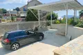 Haus 3 Schlafzimmer 122 m² Podi, Montenegro