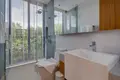 Вилла 4 спальни 458 м² Thalang, Таиланд