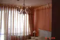 Apartamento 33 m² Pamporovo, Bulgaria