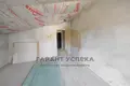 Дом 145 м² Мухавецкий сельский Совет, Беларусь