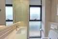 Apartamento 3 habitaciones 137 m² Budva, Montenegro