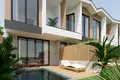 Townhouse 2 bedrooms 108 m² Bali, Indonesia