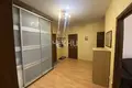 Квартира 70 м² Нижний Новгород, Россия