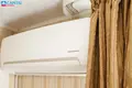 Maison 145 m² Aukstkiemiai, Lituanie