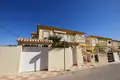 2 bedroom apartment 57 m² Orihuela, Spain