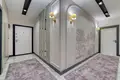Wohnung 3 zimmer 105 m² Mahmutlar, Türkei