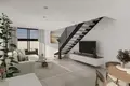 3-Schlafzimmer-Villa 100 m² Entrenaranjos, Spanien